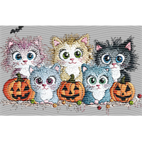 Halloween-WS 1356
